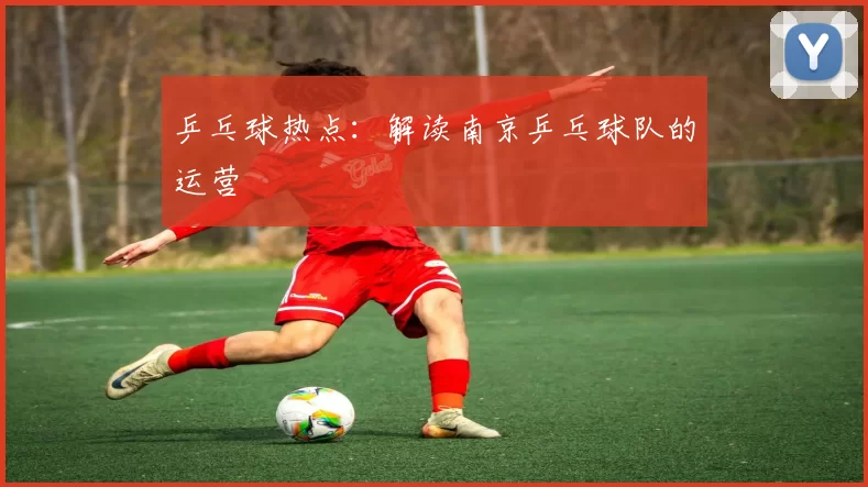 乒乓球热点：解读南京乒乓球队的运营